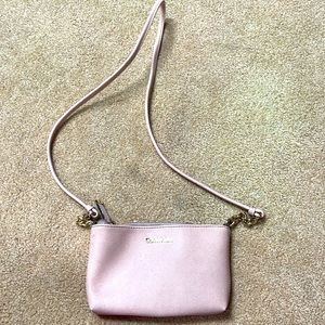 Calvin Klein Cross Body